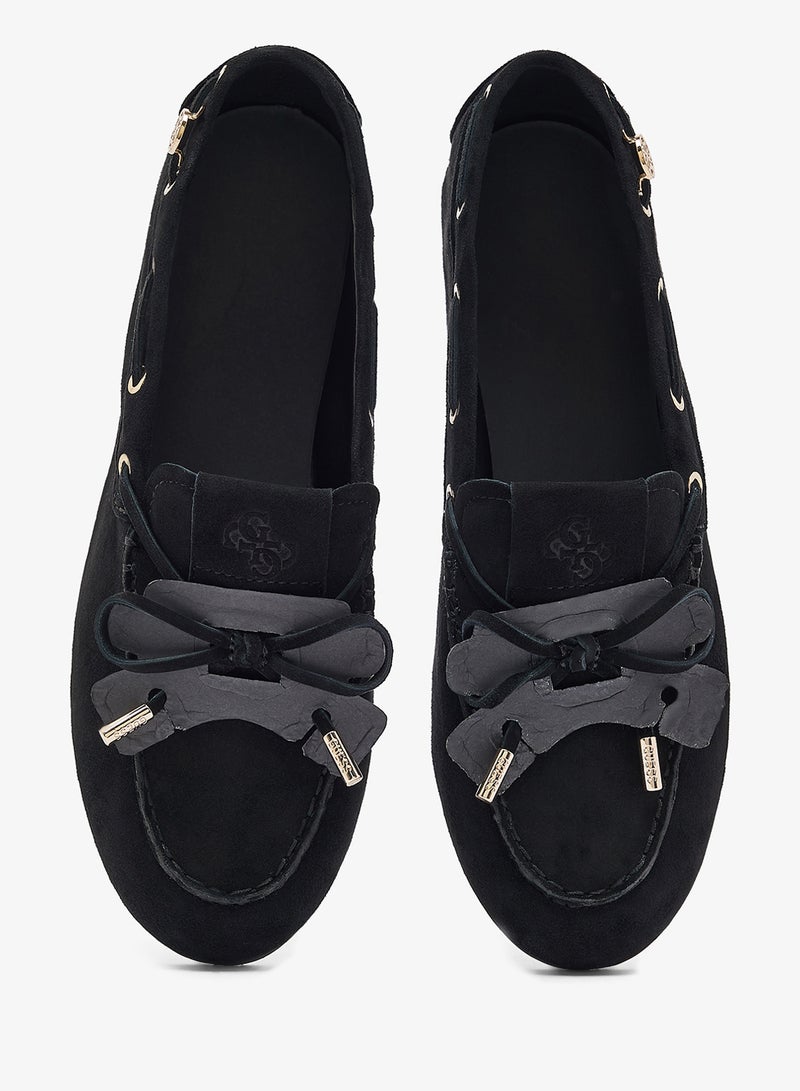 جس حذاء عائشة - Image 4